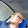 leoherrera907